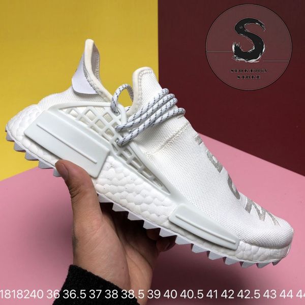 nerd black nmd r1 hu human race xr1 mens running shoes pharrell williams bred og classic oreo men women mastermind japan sports sneakers
nerd black nmd r1 hu human race xr1 mens running shoes pharrell williams bred og classic oreo men women mastermind japan sports sneakers