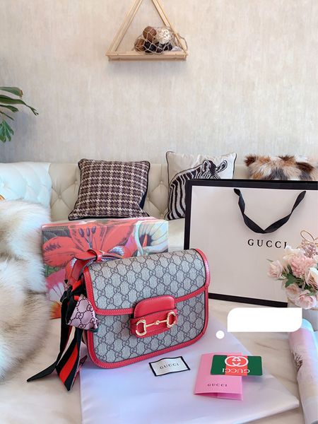 brand shoulder bags luxury bag shopping bag purse crossbody bag fashion women messenger bags wallet clutch bags 25*17cm, Black
brand shoulder bags luxury bag shopping bag purse crossbody bag fashion women messenger bags wallet clutch bags 25*17cm, Black