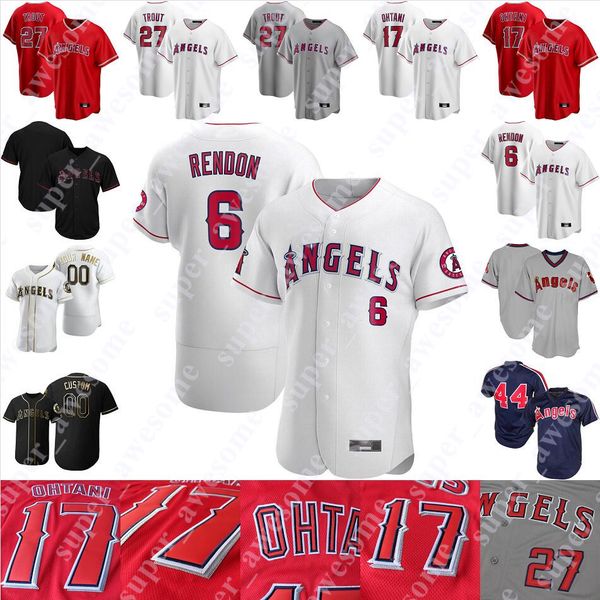 0004 BLANK CUSTOM JERSEY ANY NAME ANY NUMBER ALL STITCHED