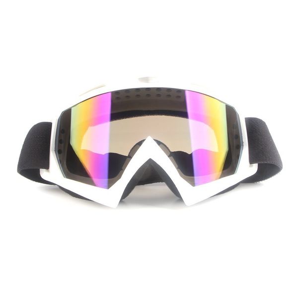 gafas de seguridad geniales multifuncionales, equipo de motocicleta, protección contra el viento y la niebla para esquiar, gafas tácticas
gafas de seguridad geniales multifuncionales, equipo de motocicleta, protección contra el viento y la niebla para esquiar, gafas tácticas
