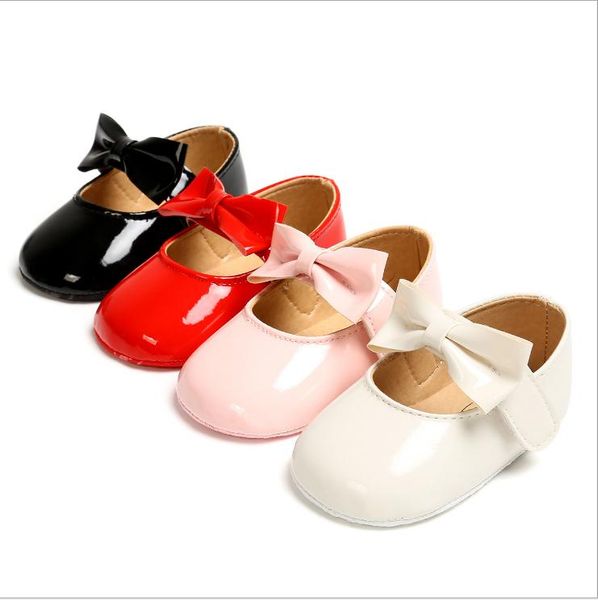 мал Ѭебнка soft подова princess bownot кожа одинона обђв pu паѬгалка bow кѬоовки glit
мал Ѭебнка soft подова princess bownot кожа одинона обђв pu паѬгалка bow кѬоовки glit