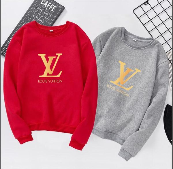 2020designer brand louìs vuìttõn long sleeves for couples in 2019, hip hop style, sporty casual, reliable ing, White
2020designer brand louìs vuìttõn long sleeves for couples in 2019, hip hop style, sporty casual, reliable ing, White