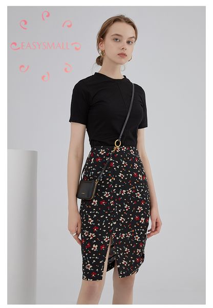 easysmall инс женщины 2019 цветочные старинные высокого класса vestidos открытая сторона уличная высокая талия половина юбки классические эл, Black
easysmall инс женщины 2019 цветочные старинные высокого класса vestidos открытая сторона уличная высокая талия половина юбки классические эл, Black