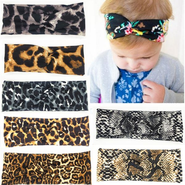 leopard snake printing headband fashion girl elastic twisted knotted hair bands stretch turban bandanas hair accessories, Slivery;white
leopard snake printing headband fashion girl elastic twisted knotted hair bands stretch turban bandanas hair accessories, Slivery;white