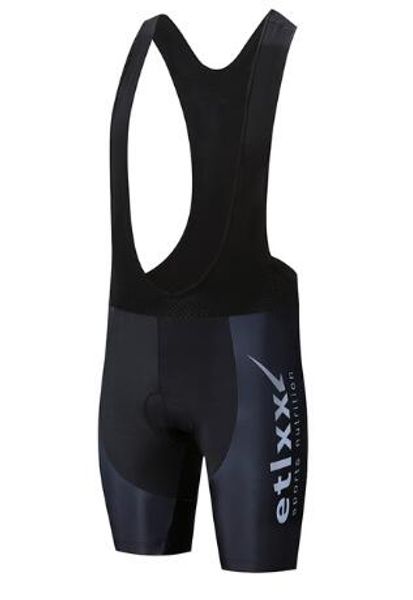2020 men etixx sportwear cycling shorts quick dry maillot culotte 9d bib short clothing, Black
2020 men etixx sportwear cycling shorts quick dry maillot culotte 9d bib short clothing, Black