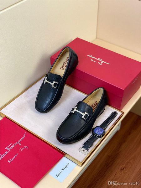 19ss летом новые мужские черные остроконечные деловой костюм мужская обувь зрелая очарование итальянской роскоши ручной дышащий свадебное пл, Black
19ss летом новые мужские черные остроконечные деловой костюм мужская обувь зрелая очарование итальянской роскоши ручной дышащий свадебное пл, Black