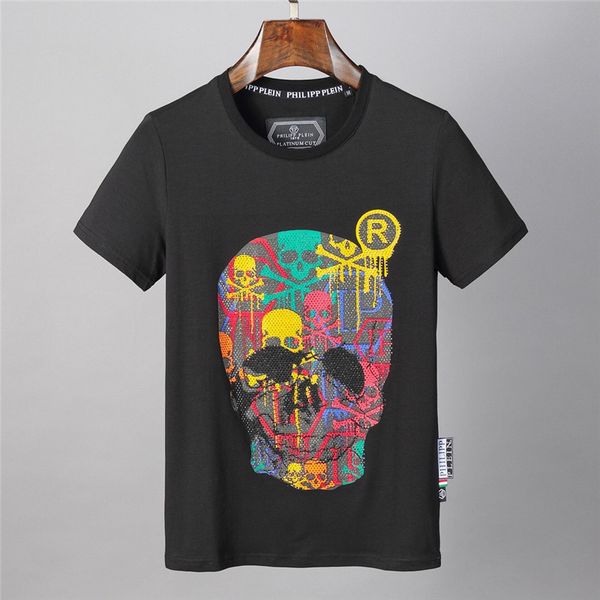 20ss monogram letter geometric printed fashion t-shirt summer breathable tee casual simple men women street short sleeve tx25, White;black
20ss monogram letter geometric printed fashion t-shirt summer breathable tee casual simple men women street short sleeve tx25, White;black