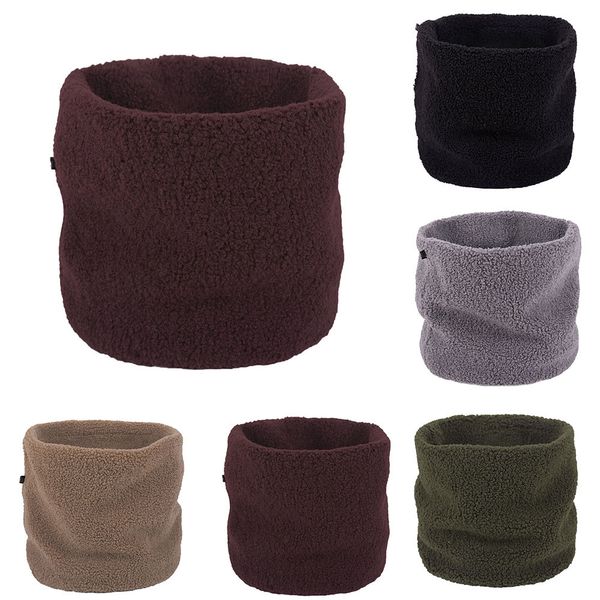 spring winter scarf soft warm cashmere wraps elegant head neck women men winter warm infinity cable knit cowl neck scarf, Blue;gray
spring winter scarf soft warm cashmere wraps elegant head neck women men winter warm infinity cable knit cowl neck scarf, Blue;gray