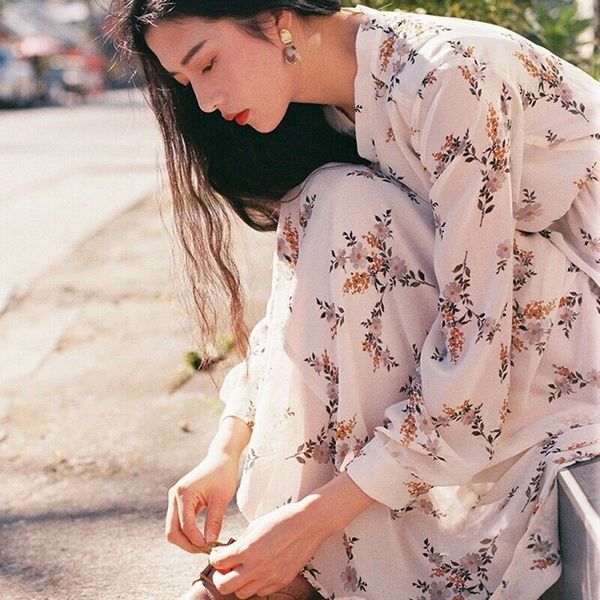 women elegaht floral dress summer ladies boho beach sundress holiday flare sleeve v-neck maxi dress high waist lace-up dresses, White;black
women elegaht floral dress summer ladies boho beach sundress holiday flare sleeve v-neck maxi dress high waist lace-up dresses, White;black