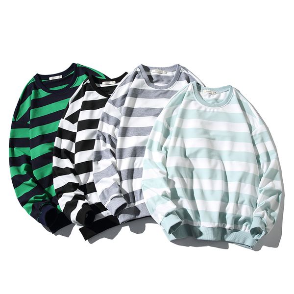 cyxzftrofl fashion brand men's hoodies spring autumn male casual hoodies sweatshirts men's stripe sweatshirt itself, Black
cyxzftrofl fashion brand men's hoodies spring autumn male casual hoodies sweatshirts men's stripe sweatshirt itself, Black