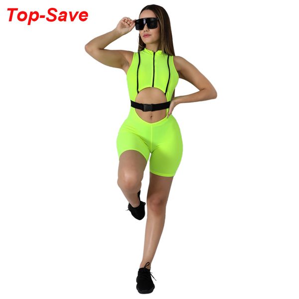 2019 new arrival female neon playsuit striped patchwork hollow tight jumpsuit women bodycon sports fitness mesh bodysuits, Black;white
2019 new arrival female neon playsuit striped patchwork hollow tight jumpsuit women bodycon sports fitness mesh bodysuits, Black;white