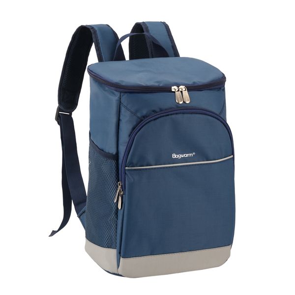oxford backpack cooler bag thermo lunch picnic box insulated cool ice pack car fresh delivery thermal bags refrigerator
oxford backpack cooler bag thermo lunch picnic box insulated cool ice pack car fresh delivery thermal bags refrigerator
