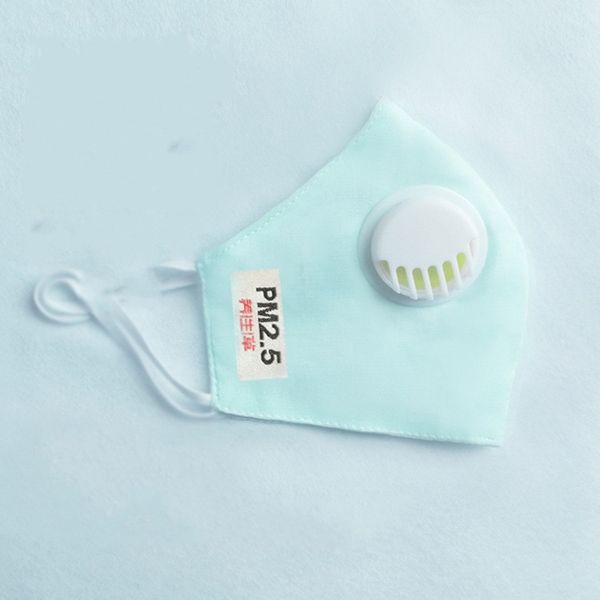 breathe breathing valve mouth mascherine with one filter folding anti splash pm2.5 and dust face masks sun respirator kids 3 2mj e19
breathe breathing valve mouth mascherine with one filter folding anti splash pm2.5 and dust face masks sun respirator kids 3 2mj e19