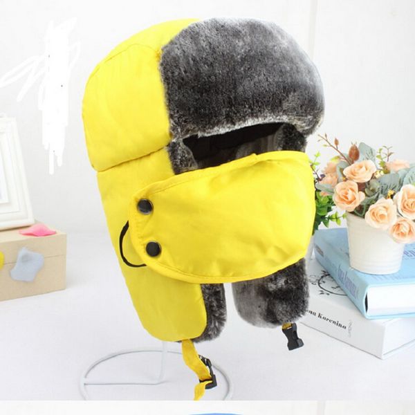 fashion cold-proof men's winter lei feng hat warm plus cotton thick winter hat ear protectors middle-aged mask cotton cap
fashion cold-proof men's winter lei feng hat warm plus cotton thick winter hat ear protectors middle-aged mask cotton cap