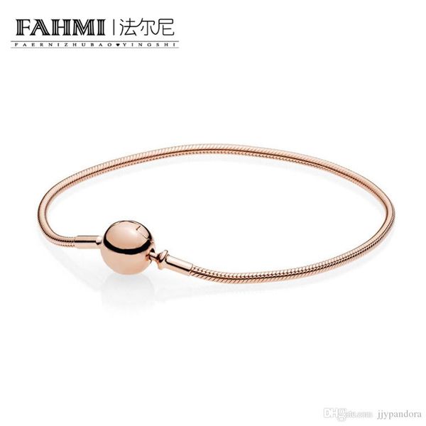 hywo 100% 925 e серия sterling silver 586000 rose браслет e коллекция fit diy браслет оригинал мода fine jewelry making, Black
hywo 100% 925 e серия sterling silver 586000 rose браслет e коллекция fit diy браслет оригинал мода fine jewelry making, Black