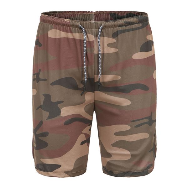 2020 men 2 in 1 running shorts jogging gym fitness training quick dry beach short pants male summer sports workout bottoms cloth, Black;blue
2020 men 2 in 1 running shorts jogging gym fitness training quick dry beach short pants male summer sports workout bottoms cloth, Black;blue