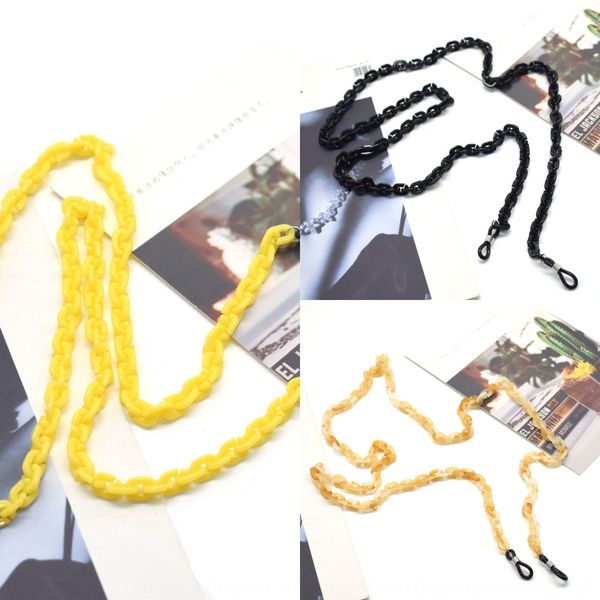 resin acrylic acetate leopard matcha anti-slip resin glasses acrylic acetate leopard chain matcha anti-slip glasses chain, Blue
resin acrylic acetate leopard matcha anti-slip resin glasses acrylic acetate leopard chain matcha anti-slip glasses chain, Blue