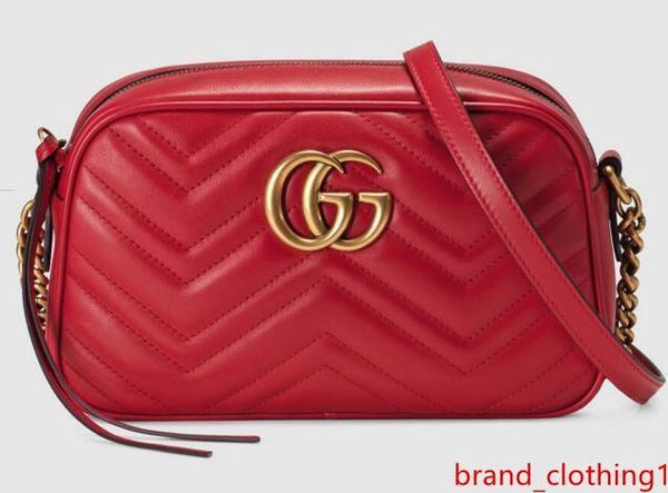 мармон малого matelassé сумка 447632 женщины моды шоу плечо сумка totes сумка top cross body посыльная сумка
мармон малого matelassé сумка 447632 женщины моды шоу плечо сумка totes сумка top cross body посыльная сумка
