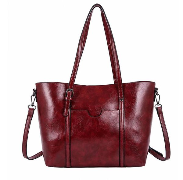 new styles designer handbags famous designers brands name fashion handbag women tote shoulder bags lady handbags bags purse #p0mg
new styles designer handbags famous designers brands name fashion handbag women tote shoulder bags lady handbags bags purse #p0mg