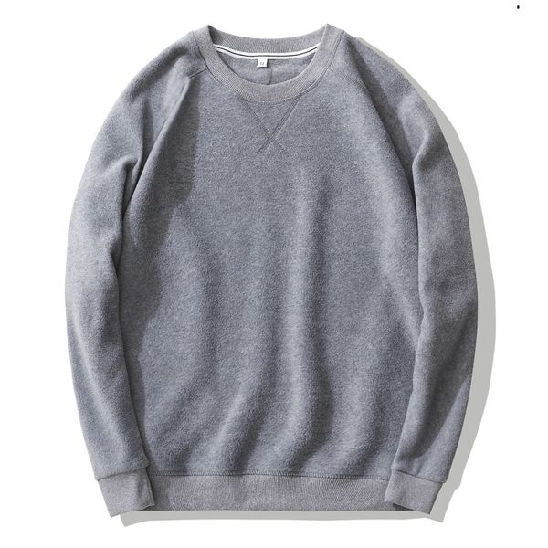 autumn and winter designer mens hoodies brand sweatshirts for men with long-sleeves fashion casual luxury fleece mens clothing wholesales, Black
autumn and winter designer mens hoodies brand sweatshirts for men with long-sleeves fashion casual luxury fleece mens clothing wholesales, Black