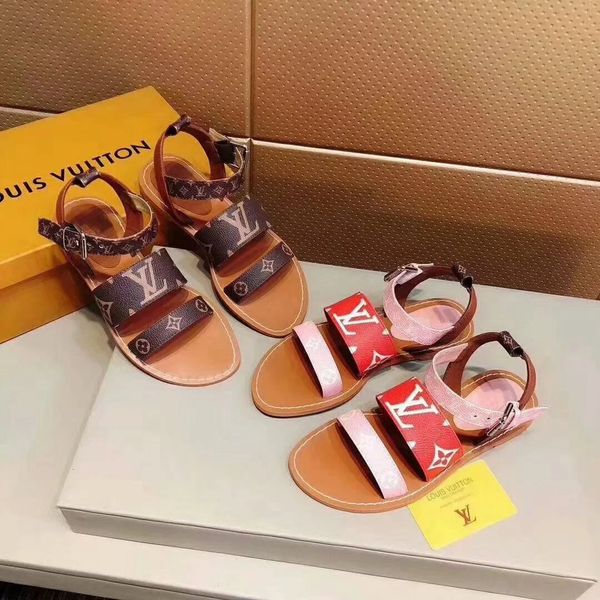 20ss women designersandals summer beach slides brandslipper beach flip flops luxury ladies sandals slides female slipper 2020521k
20ss women designersandals summer beach slides brandslipper beach flip flops luxury ladies sandals slides female slipper 2020521k