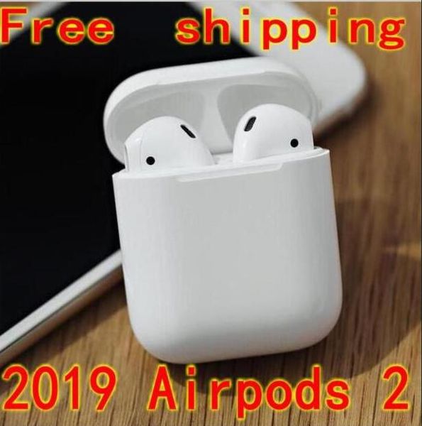 Ver ion air pod h1 chip pop up window for tw airpod 2 generation 2 wirele changing earphone headphone earbud 2 i12 1200 i9
Ver ion air pod h1 chip pop up window for tw airpod 2 generation 2 wirele changing earphone headphone earbud 2 i12 1200 i9