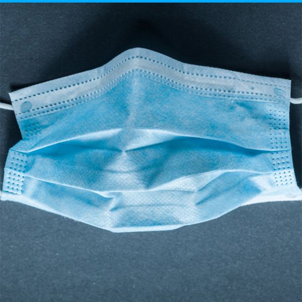 CE в наличии 1 пакет=50шт mascherine маска Mascherine маска для лица Meltblown рот одноразовые маски для лица Nonwove 3 слоя Ply одноразовые Антипылевые
CE в наличии 1 пакет=50шт mascherine маска Mascherine маска для лица Meltblown рот одноразовые маски для лица Nonwove 3 слоя Ply одноразовые Антипылевые