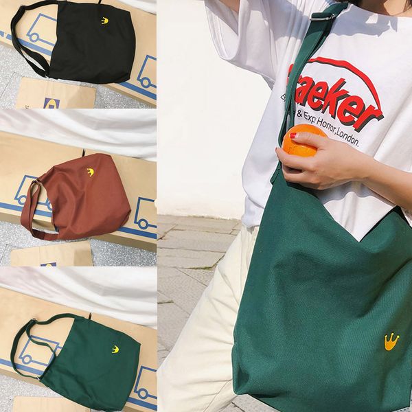 casual fashion 2019 women's wild woven casual messenger straw bag retro shoulder mobile phone bag shopping
casual fashion 2019 women's wild woven casual messenger straw bag retro shoulder mobile phone bag shopping