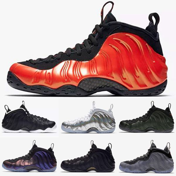 sequoia black metallic gold penny hardaway мужская баскетбольная обувь one alternate galaxy 1.0 2.0 og royal olympic sports sneakers 40-47
sequoia black metallic gold penny hardaway мужская баскетбольная обувь one alternate galaxy 1.0 2.0 og royal olympic sports sneakers 40-47