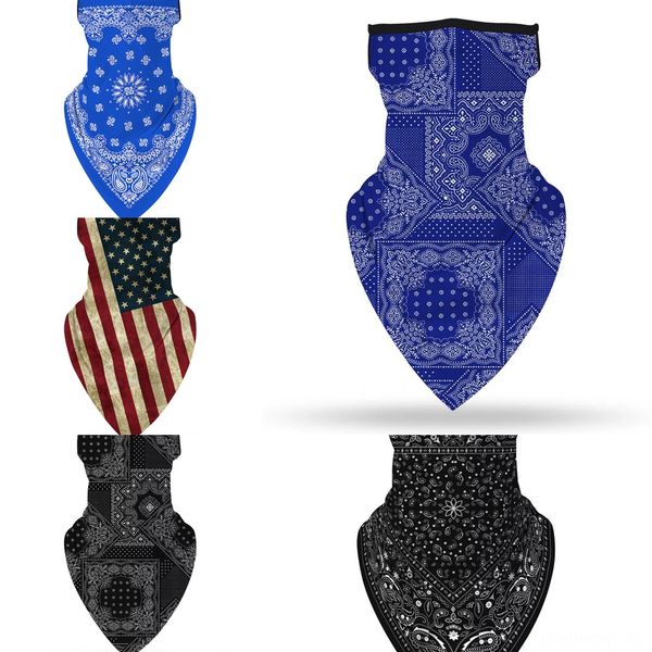 vkb9l face masks scarf shawl outdoor designer trump mask anti uv neck sun protection mask sunshade riding masks protective scarf mask, Black
vkb9l face masks scarf shawl outdoor designer trump mask anti uv neck sun protection mask sunshade riding masks protective scarf mask, Black
