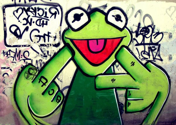 бэнкси street граффити urban art счастливой лягушки home decor расписанную hd печати картина маслом на холсте wall art canvas картинки 20021
бэнкси street граффити urban art счастливой лягушки home decor расписанную hd печати картина маслом на холсте wall art canvas картинки 20021
