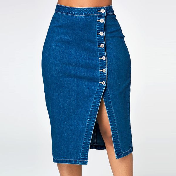 2019 autumn summer velvet skirt high waisted skinny large swing long pleated skirts metallic 1 color plus size xs-5xl, Black
2019 autumn summer velvet skirt high waisted skinny large swing long pleated skirts metallic 1 color plus size xs-5xl, Black
