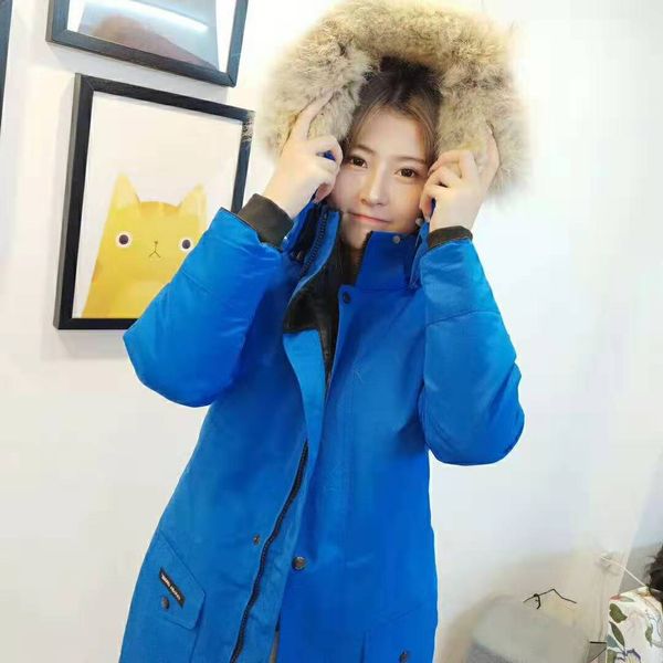 

mountain baltoro winter jacket blue 001 white down jacket men women winter feather overcoat jacket warm coat