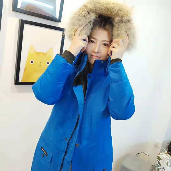 mountain baltoro winter jacket blue 001 white down jacket men women winter feather overcoat jacket warm coat
mountain baltoro winter jacket blue 001 white down jacket men women winter feather overcoat jacket warm coat