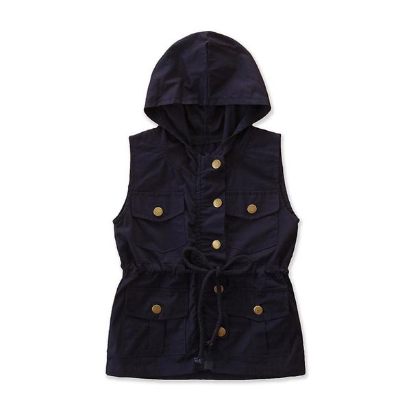 2019 fashion warm baby's vest toddler baby boys winter camouflage windproof coat hooded warm outwear waistcoat, Blue
2019 fashion warm baby's vest toddler baby boys winter camouflage windproof coat hooded warm outwear waistcoat, Blue