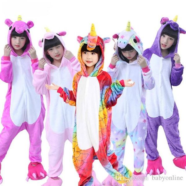 единорог фланели дети радужный единорог косплей onesie костюм cartooon толстовки халаты пижамы животных пижамы комбинезон косплей костюм mc2, Blue;red
единорог фланели дети радужный единорог косплей onesie костюм cartooon толстовки халаты пижамы животных пижамы комбинезон косплей костюм mc2, Blue;red