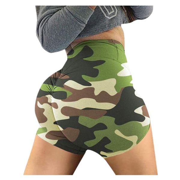 summer sports shorts women basic slip bike shorts compression workout leggings plus size ladies gym clothing drop, White;black
summer sports shorts women basic slip bike shorts compression workout leggings plus size ladies gym clothing drop, White;black