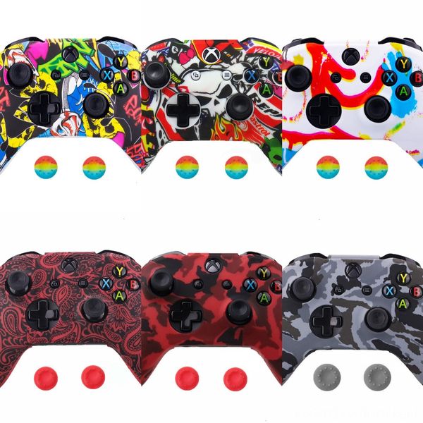 12htm ps3 stick grip cap slim joystick cover case for sony playstation dualshock 3 4 thumb ps4 gamepad pro ds4 xbox one 360 controllerpack
12htm ps3 stick grip cap slim joystick cover case for sony playstation dualshock 3 4 thumb ps4 gamepad pro ds4 xbox one 360 controllerpack