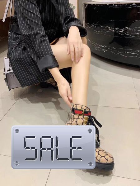 wool ankle boot beige women boots lug soled heeled booties lace with eyelets branded women lady rubber outsole boots 5ab, Black
wool ankle boot beige women boots lug soled heeled booties lace with eyelets branded women lady rubber outsole boots 5ab, Black