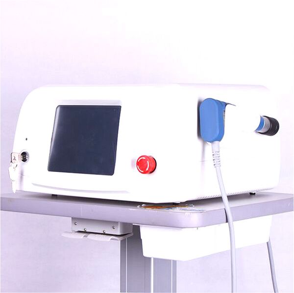 portable slim equipment the most popular german imported compressor shock wave machine shockwave therapy equipment ce
portable slim equipment the most popular german imported compressor shock wave machine shockwave therapy equipment ce