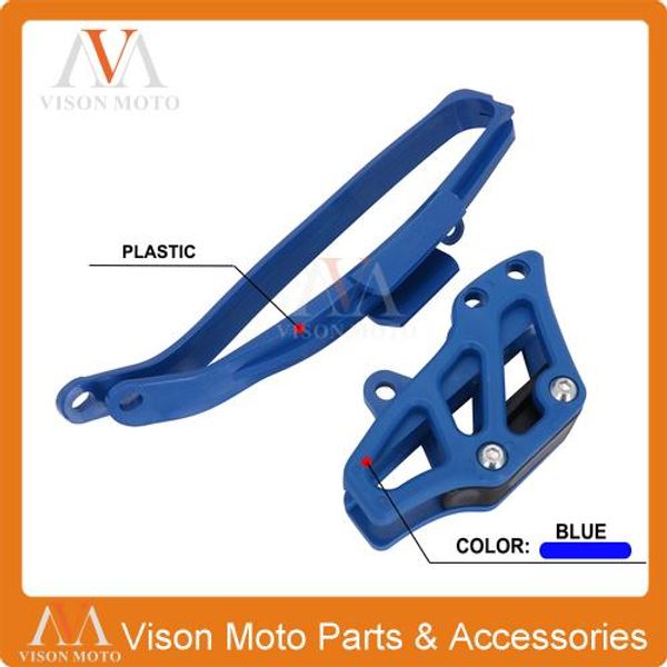 motorcross chain slider swingarm руководство guard protctor для wr250f yz250f yz450f 2009-2017 wr450f yz250fx yz450fx 2015-2016
motorcross chain slider swingarm руководство guard protctor для wr250f yz250f yz450f 2009-2017 wr450f yz250fx yz450fx 2015-2016