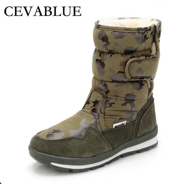 ltarta kids shoes man women snow boots mid calf boots winter warm camouflage women man snow boot 35~41 .jsh-m904, Black
ltarta kids shoes man women snow boots mid calf boots winter warm camouflage women man snow boot 35~41 .jsh-m904, Black