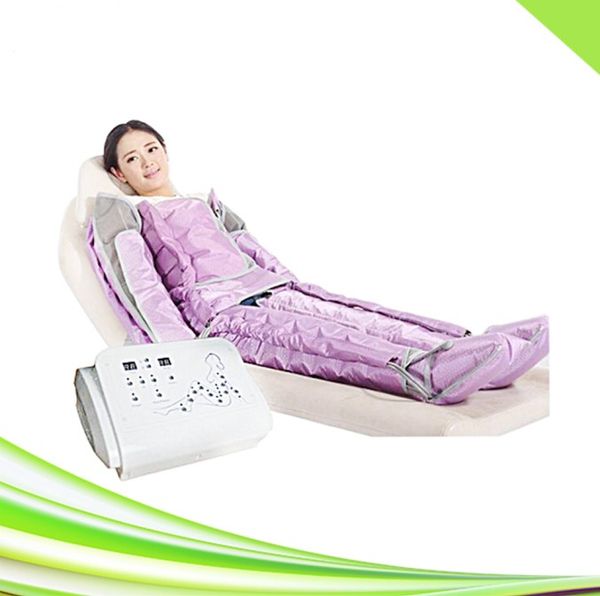 full body massage spa salon use air compression vacumterapia lymph drainage presotherapy pressotherapy machine
full body massage spa salon use air compression vacumterapia lymph drainage presotherapy pressotherapy machine