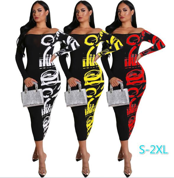 designer women dress summer brand dresses europe and america fashion stitching multicolor long skirt wholesale wf2004221, Black;gray
designer women dress summer brand dresses europe and america fashion stitching multicolor long skirt wholesale wf2004221, Black;gray
