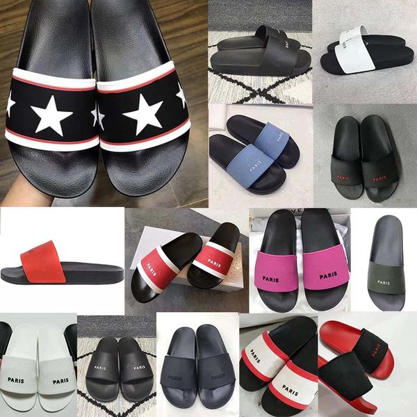 mens designer sandals causal rubber summer luxury slippers fashion snake print wide flat slides slipper size 36-45
mens designer sandals causal rubber summer luxury slippers fashion snake print wide flat slides slipper size 36-45