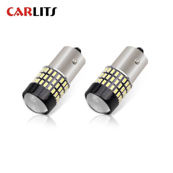 carlits 2x p21w led bulbs car light led 1156 ba15s t20 p21/5w auto 12v bay15d 1157 bau15s 7443 w21/5w t25 3157 drl tail lamp
carlits 2x p21w led bulbs car light led 1156 ba15s t20 p21/5w auto 12v bay15d 1157 bau15s 7443 w21/5w t25 3157 drl tail lamp