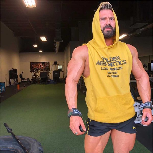 3d printing bodybuilding stringer tank men high elasticity fitness vest muscle guys sleeveless hoodies vest, White;black
3d printing bodybuilding stringer tank men high elasticity fitness vest muscle guys sleeveless hoodies vest, White;black