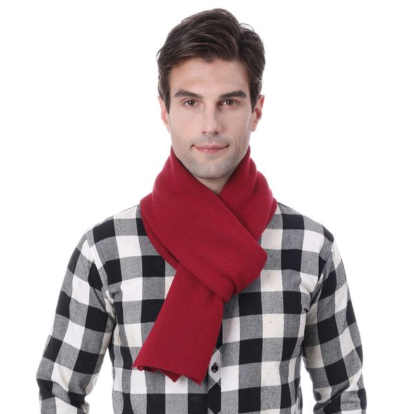 autumn winter scarf for men designer men's scarf warm fashion plain scarves with 6 models casual scarfs outdoor luxury scarves wholesal, Blue;gray
autumn winter scarf for men designer men's scarf warm fashion plain scarves with 6 models casual scarfs outdoor luxury scarves wholesal, Blue;gray