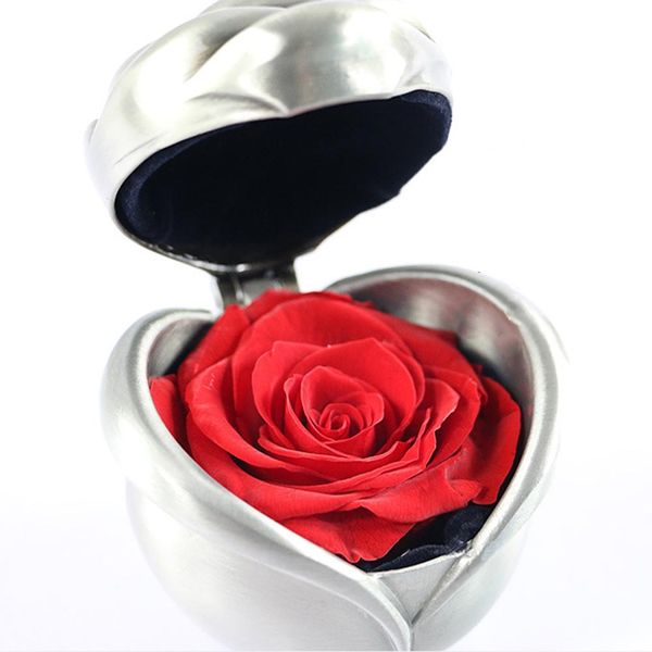 handmade preserved rose bud flower jewelry box mother wedding valentine day gift wedding jewelry display rose gift box romantic, Pink;blue
handmade preserved rose bud flower jewelry box mother wedding valentine day gift wedding jewelry display rose gift box romantic, Pink;blue