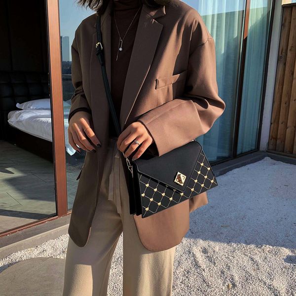 female handbags shoulder fashion leather composite crossbody lady messenger women bags
female handbags shoulder fashion leather composite crossbody lady messenger women bags